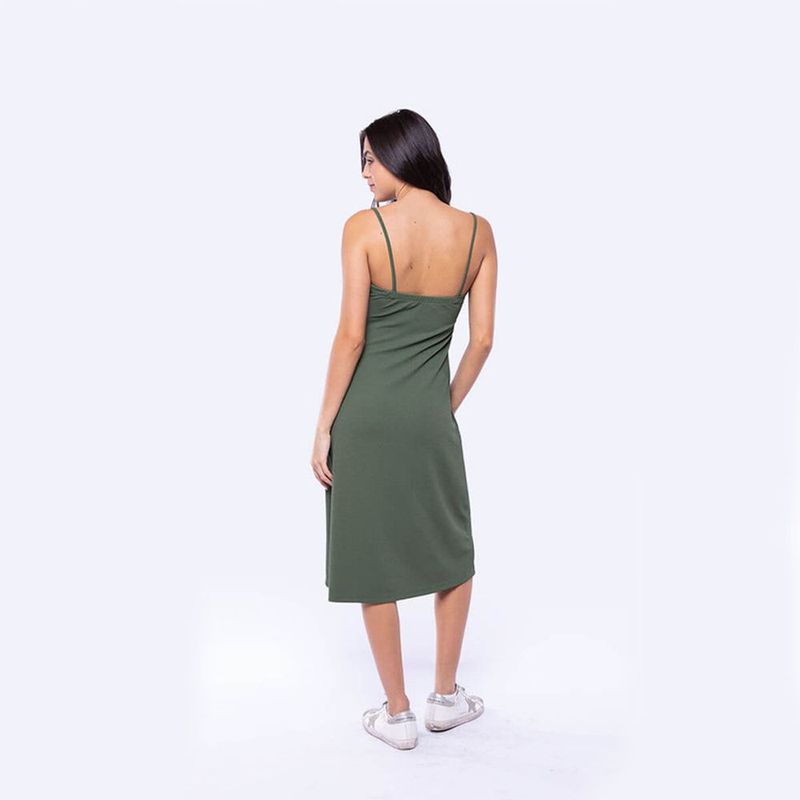 image-5d28afcb836449a29a899c32360a2afc