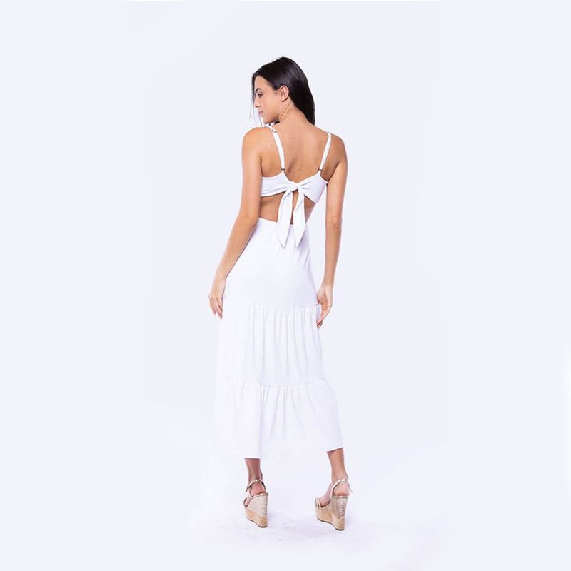 image-4f5092a805fc41f4a53ec168f92a467a