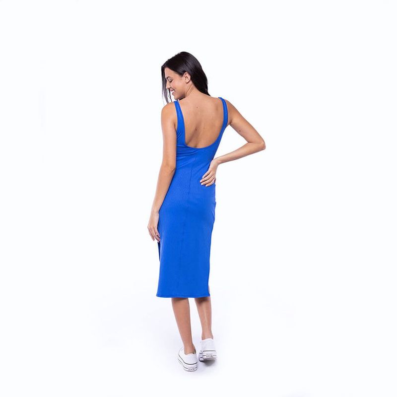 image-1f2644ff726a475dbf28f7e707717ffe