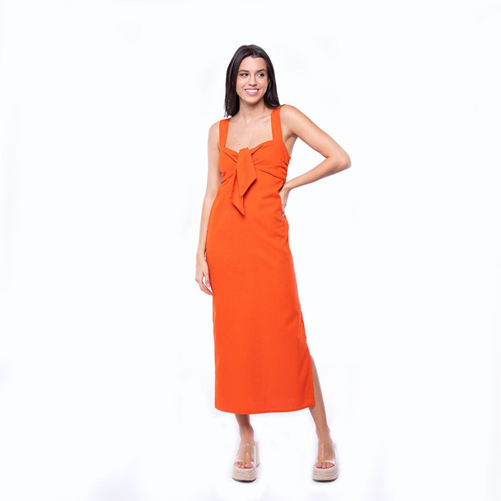 image-f9d6a1de040b483b99b975844125dedc image-f9d6a1de040b483b99b975844125dedc