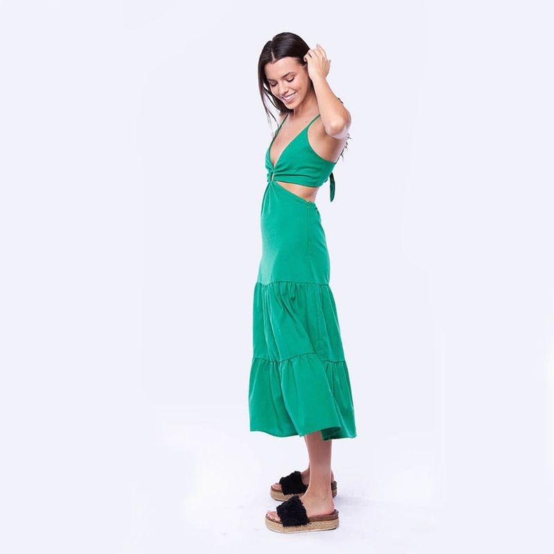 image-be84d5098f1e41d89497bf9a66b99ca1