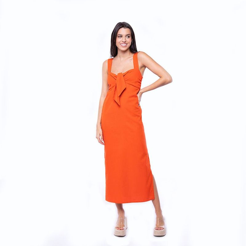 image-210ce76ce2084050af4ee86e0555dc9a