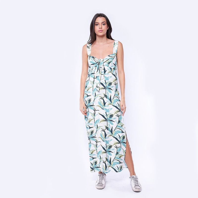 image-ef98889541ef4256b43cce540ab81a4e