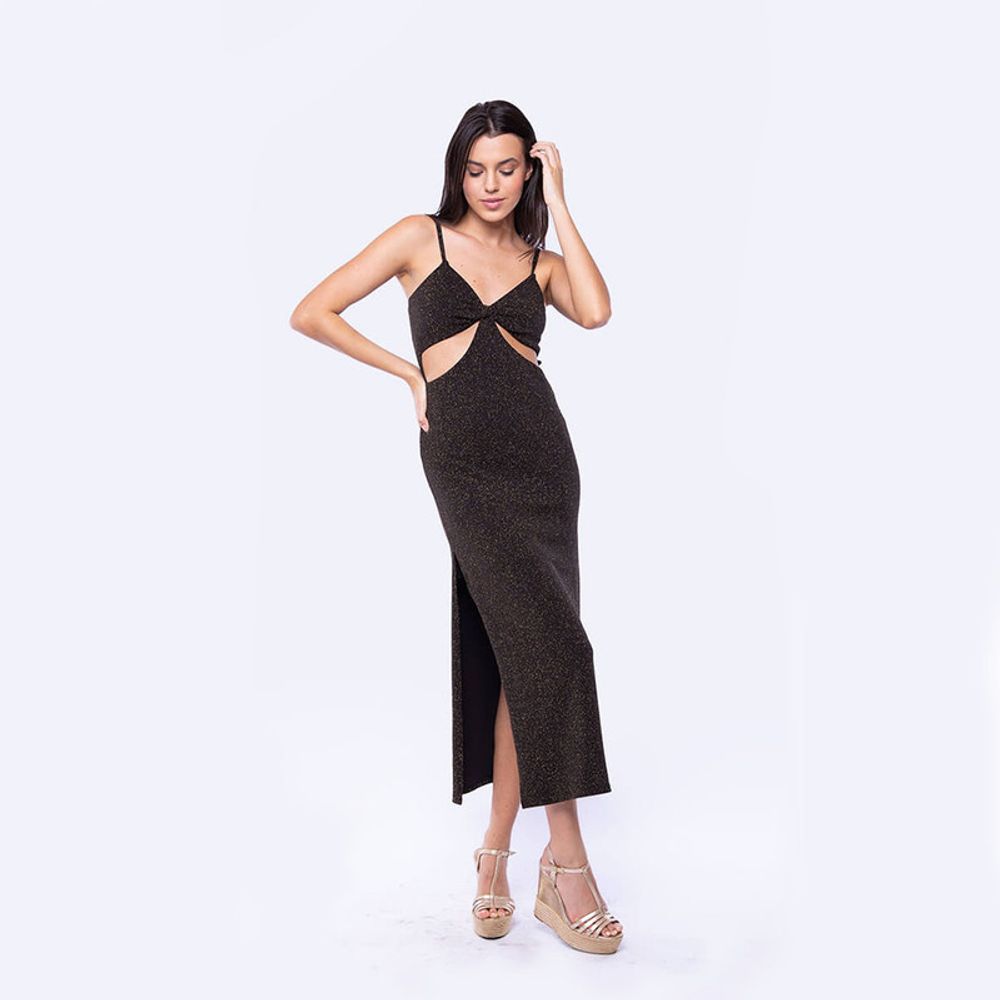 image-576dfc34962940b785e093ec786a0be7 image-576dfc34962940b785e093ec786a0be7