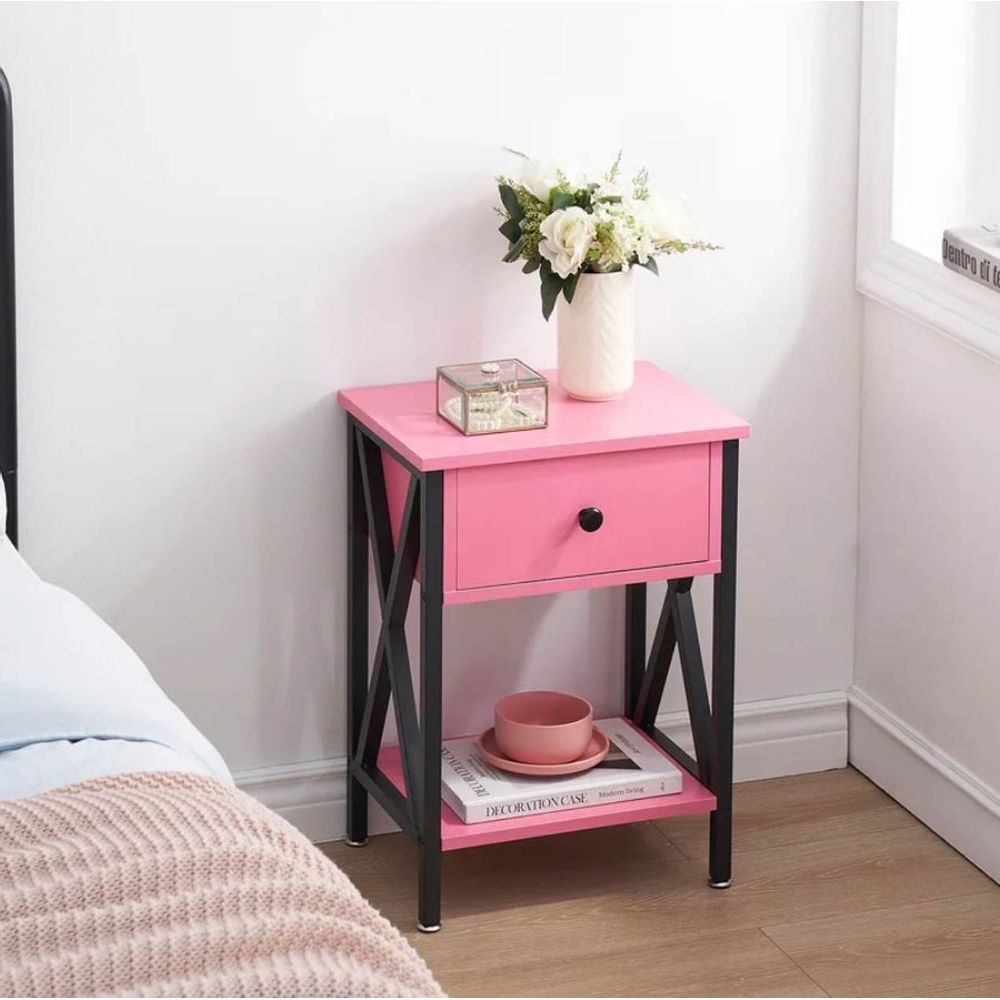 image-f01c24a5799c4a7494ed448c875e7c10 image-f01c24a5799c4a7494ed448c875e7c10