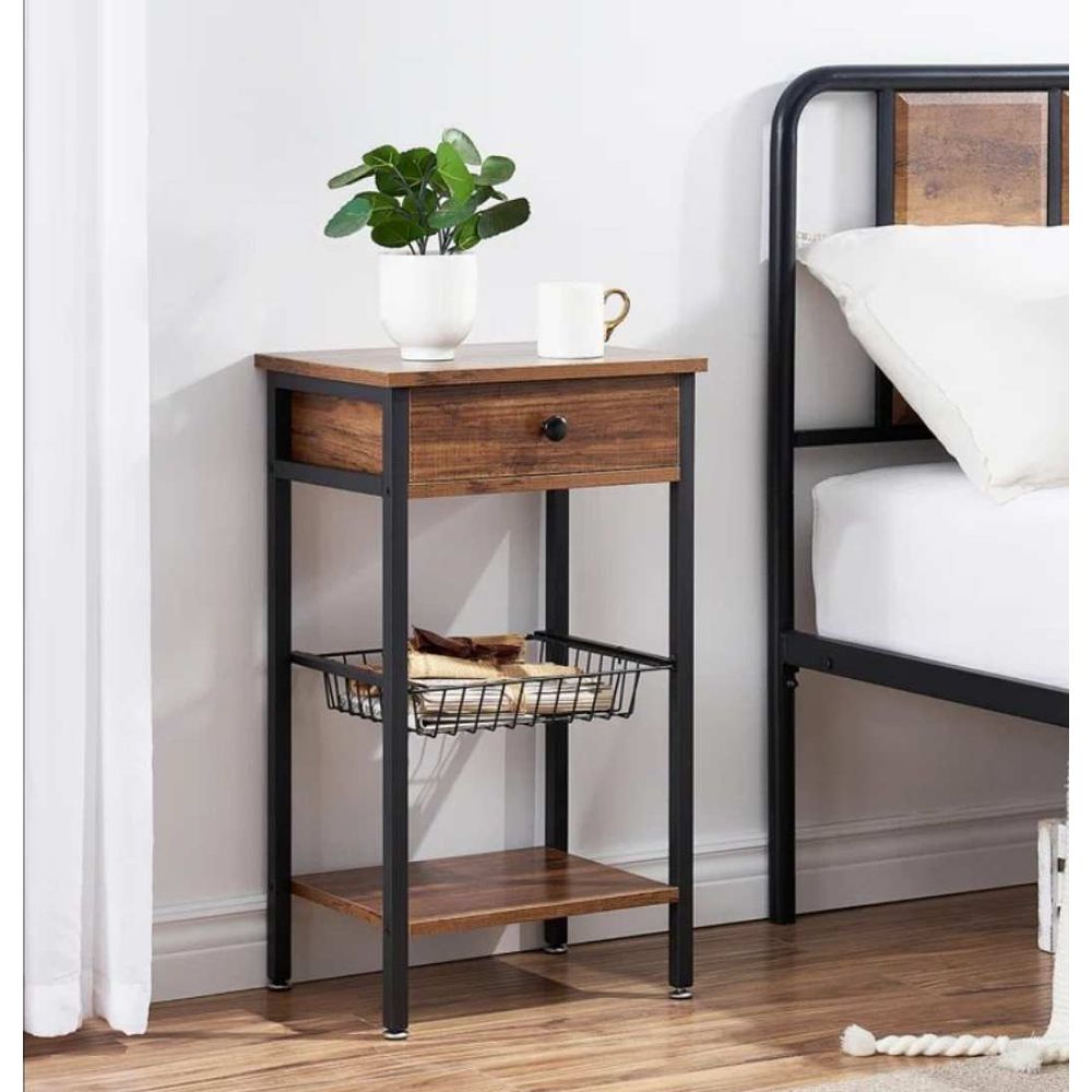 image-0af2ba4fb572477d934ec0a19c1fa666 image-0af2ba4fb572477d934ec0a19c1fa666