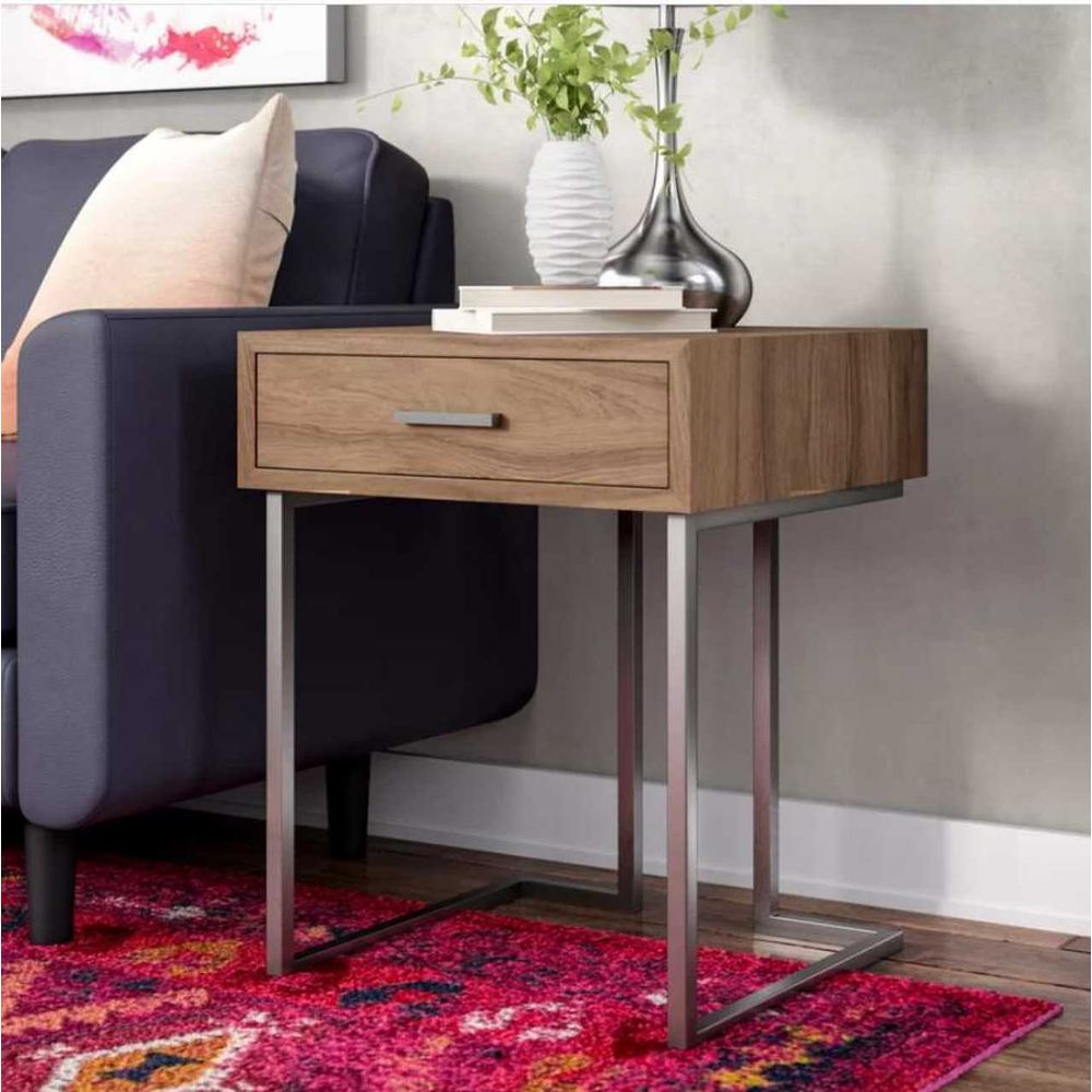 image-e8cf9c86ed6b494b855e034ee81362d6 image-e8cf9c86ed6b494b855e034ee81362d6