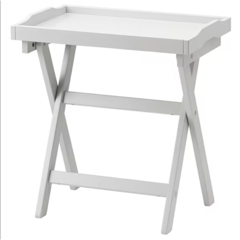 image-ee68067012694fbe929006000f823653 image-ee68067012694fbe929006000f823653