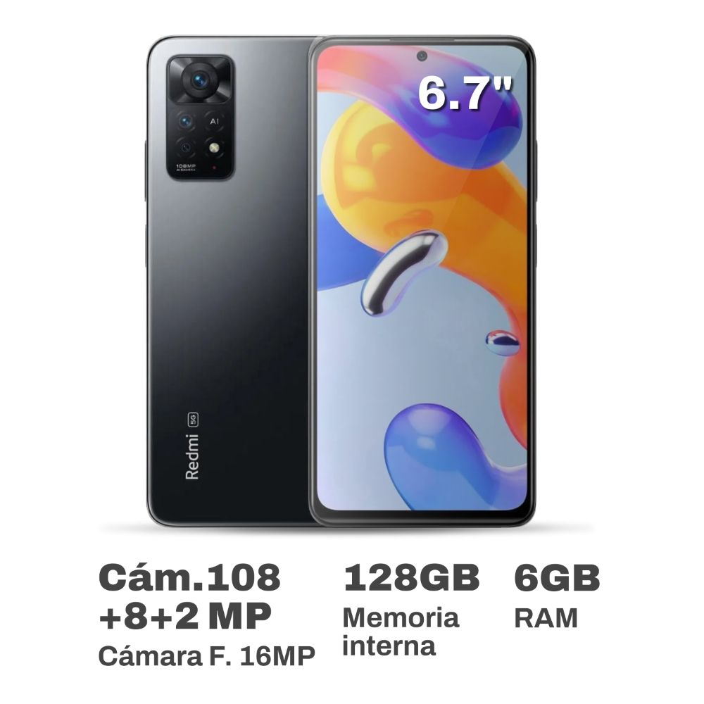 2183292-01 2183292-01