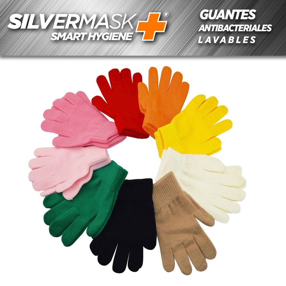 image-f0b1f257a9274f2bb3477d097026f861 image-f0b1f257a9274f2bb3477d097026f861