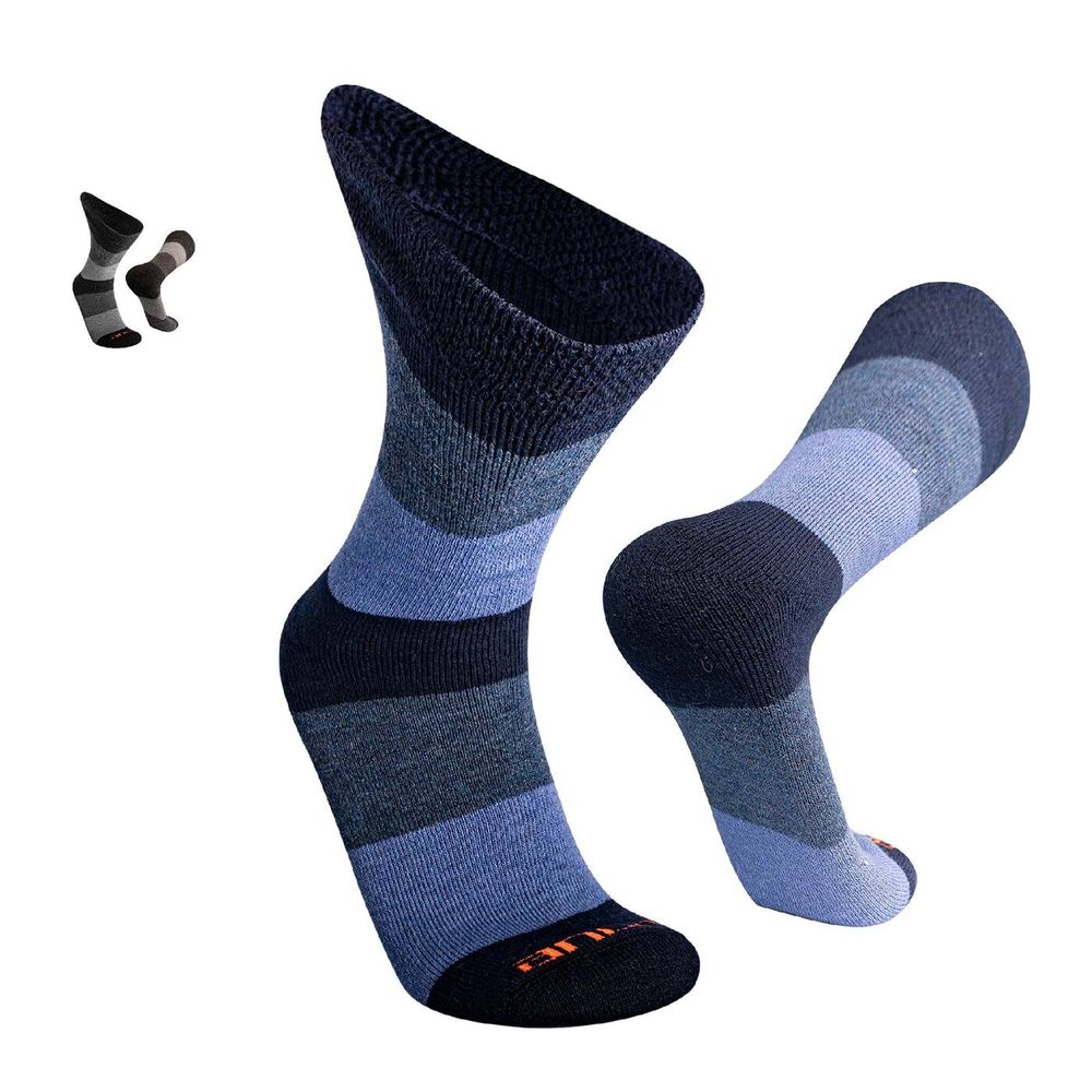 image-fc00a80986cb4b5cb4a53527ff732fd4 image-fc00a80986cb4b5cb4a53527ff732fd4