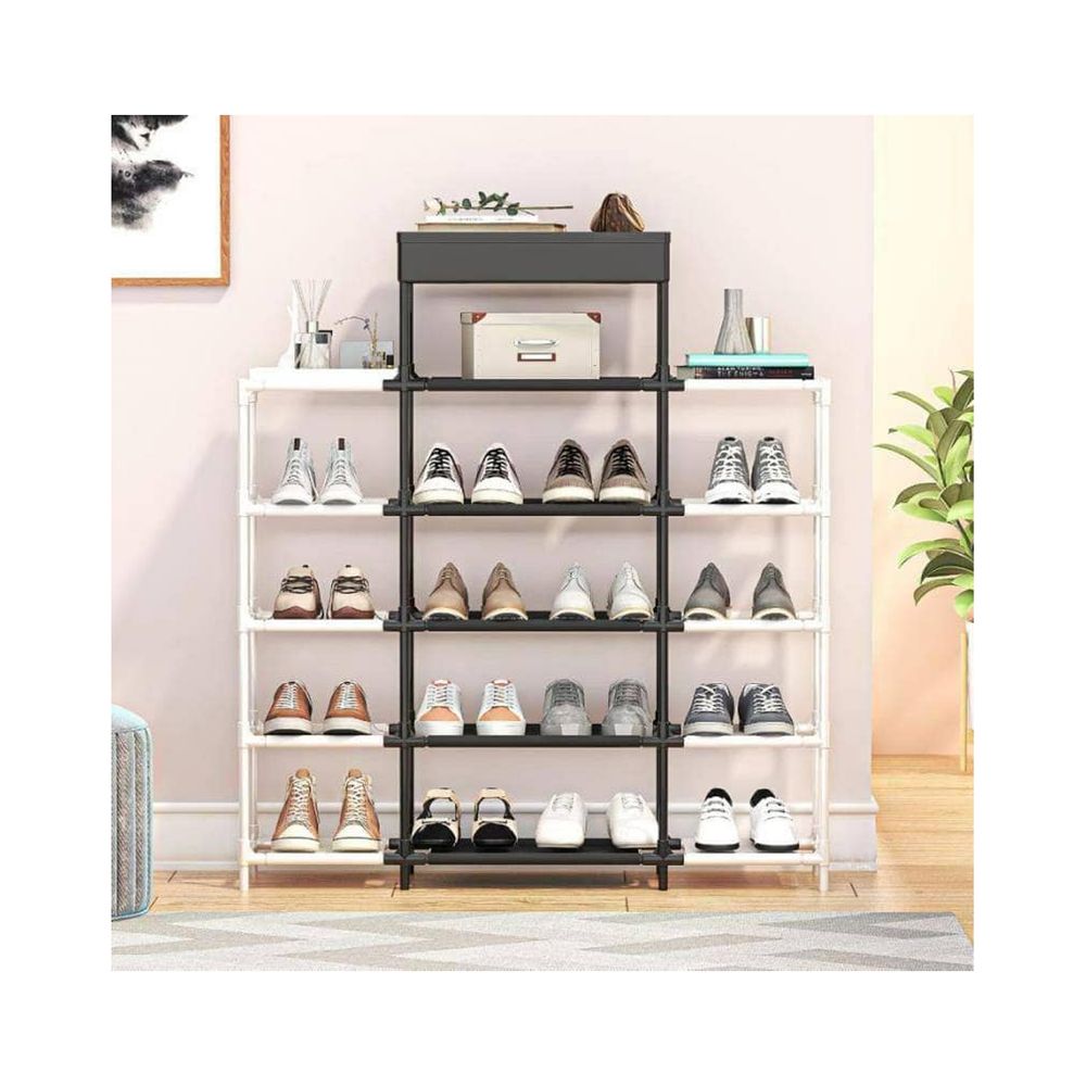 image-446dd55491c84758a2a196cc8db8fb7a image-446dd55491c84758a2a196cc8db8fb7a