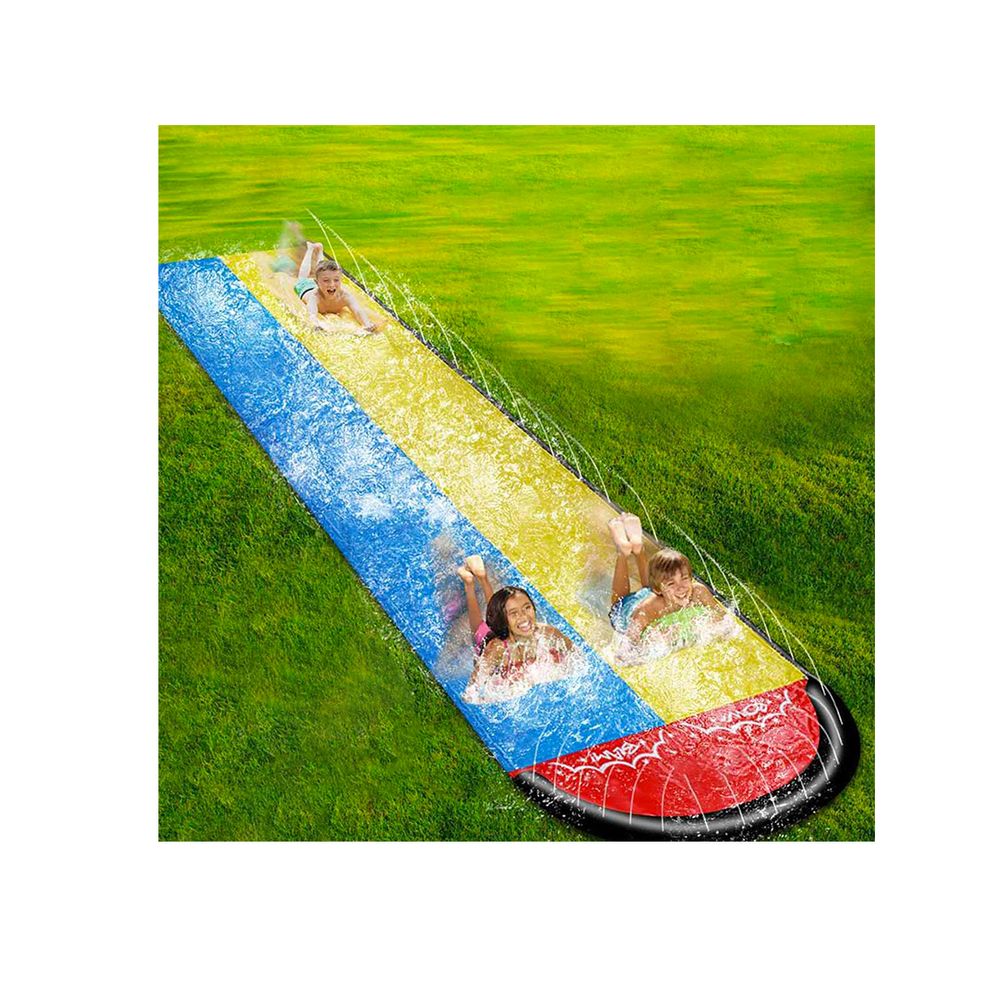 image-94ea1abe20f644058de627de915aba1f image-94ea1abe20f644058de627de915aba1f