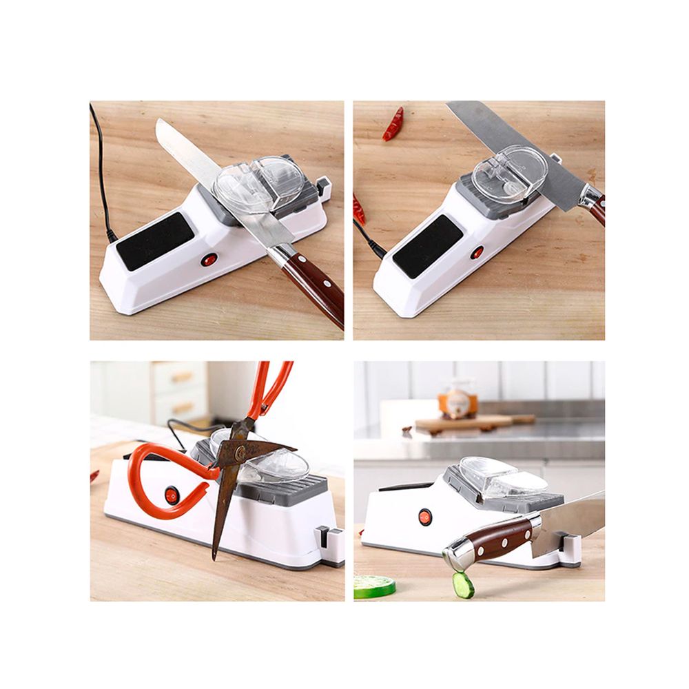 image-a8860c8af05049eabbf941f186b90569 image-a8860c8af05049eabbf941f186b90569