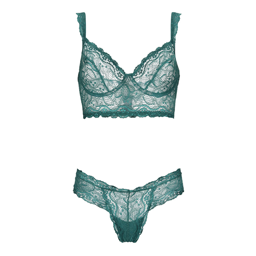 imageUrl_1 imageUrl_1