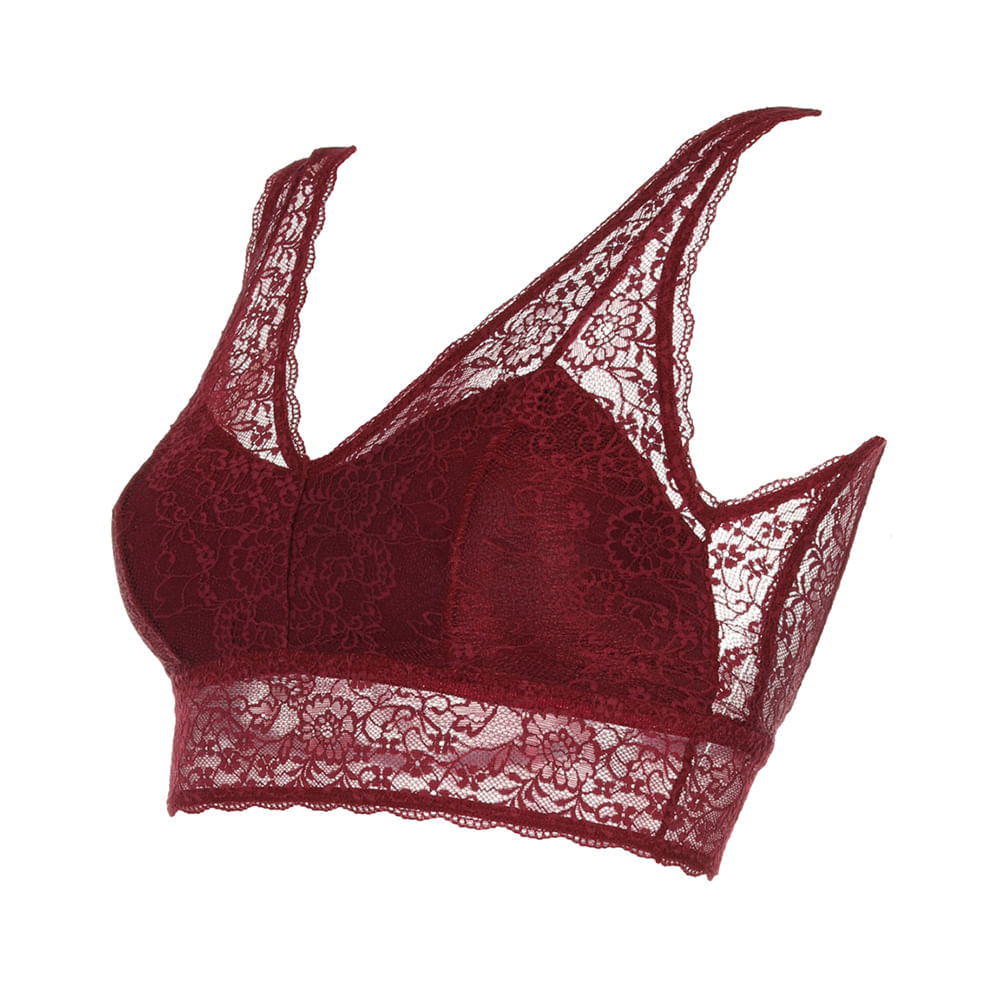 imageUrl_1 imageUrl_1