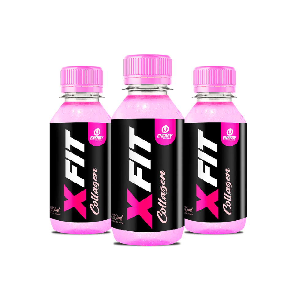 lSP59kO-mK-ENN000017_1 lSP59kO-mK-ENN000017_1