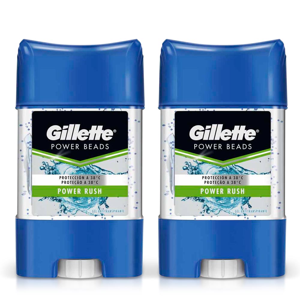 image-55bc254582054ec0bd182e8f3e2cbe2c image-55bc254582054ec0bd182e8f3e2cbe2c