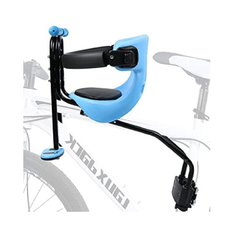 image-b33c753cd53f4e7682235c7827471703 image-b33c753cd53f4e7682235c7827471703