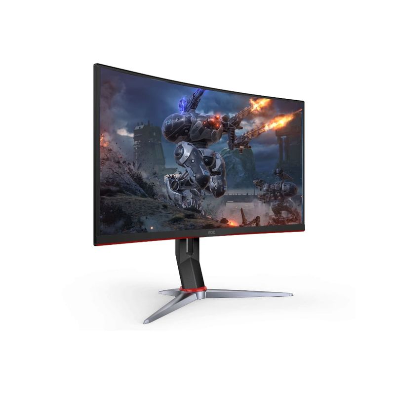 Monitor 240Hz en Oferta | Oechsle.pe