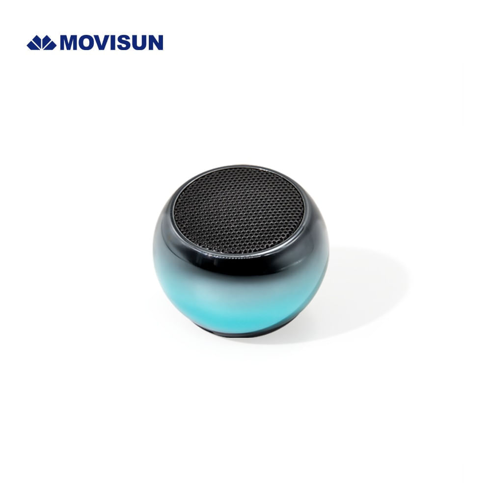 image-fc86d6f80d3f4eecb55228c65a6cc5b7 image-fc86d6f80d3f4eecb55228c65a6cc5b7