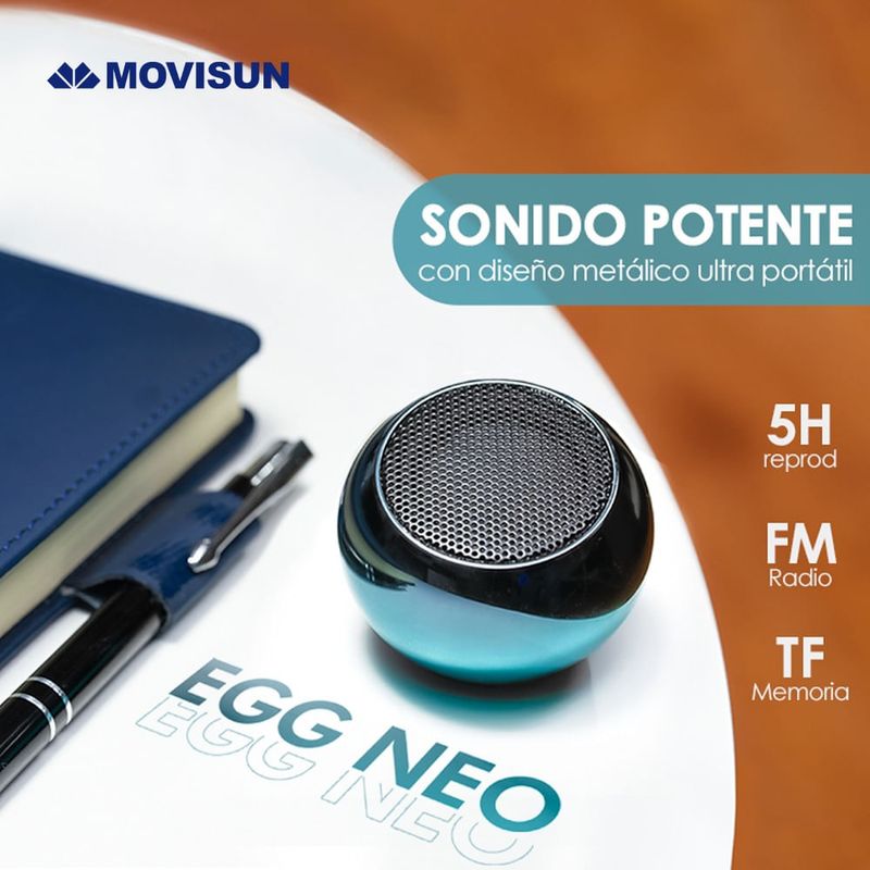 image-648198ef77834c548840f3fba19d3127