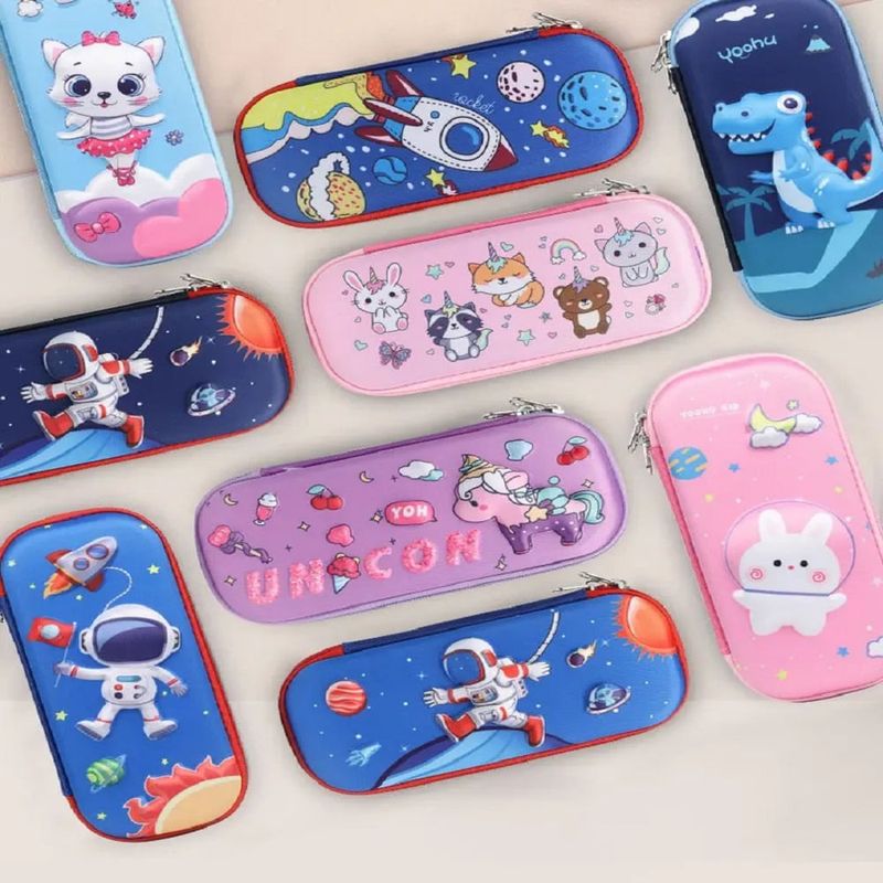 image-63e529c4d62a430da6f4052016a1dcec