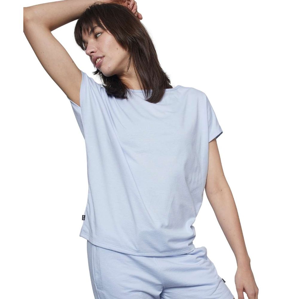 image-8abbb90c999f4b8caf18a79968c4b656 image-8abbb90c999f4b8caf18a79968c4b656