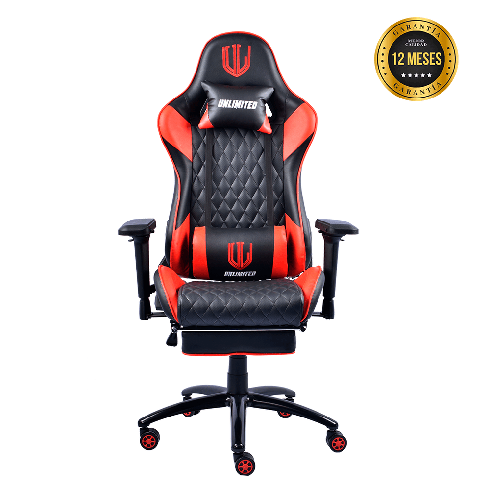 image-2961f078f0884361b37b2b9239cda22f image-2961f078f0884361b37b2b9239cda22f