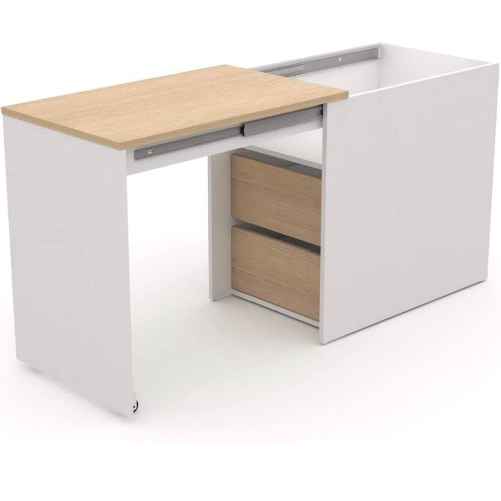 image-1fef5d10121d452c995a061b876d56f0 image-1fef5d10121d452c995a061b876d56f0