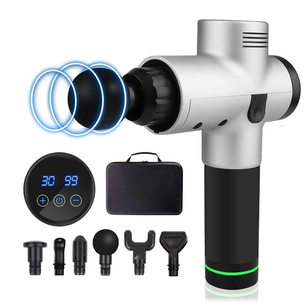 image-7d538f39de1c4062866e5d8991f4d6e2 image-7d538f39de1c4062866e5d8991f4d6e2