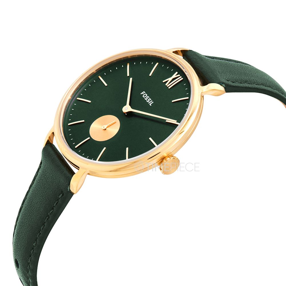 Reloj Fossil ES4662