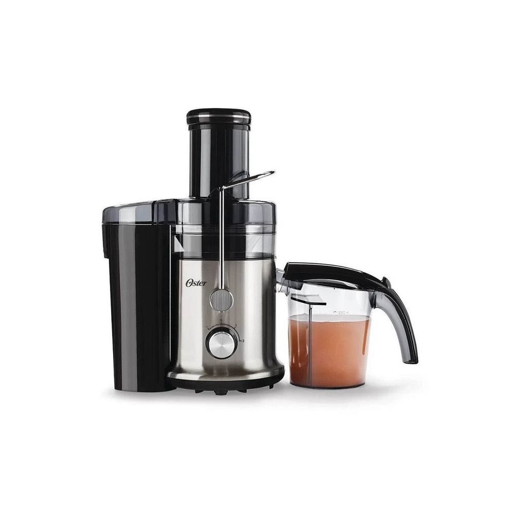 image-3769d67265b5490eb11749398ee64541 image-3769d67265b5490eb11749398ee64541