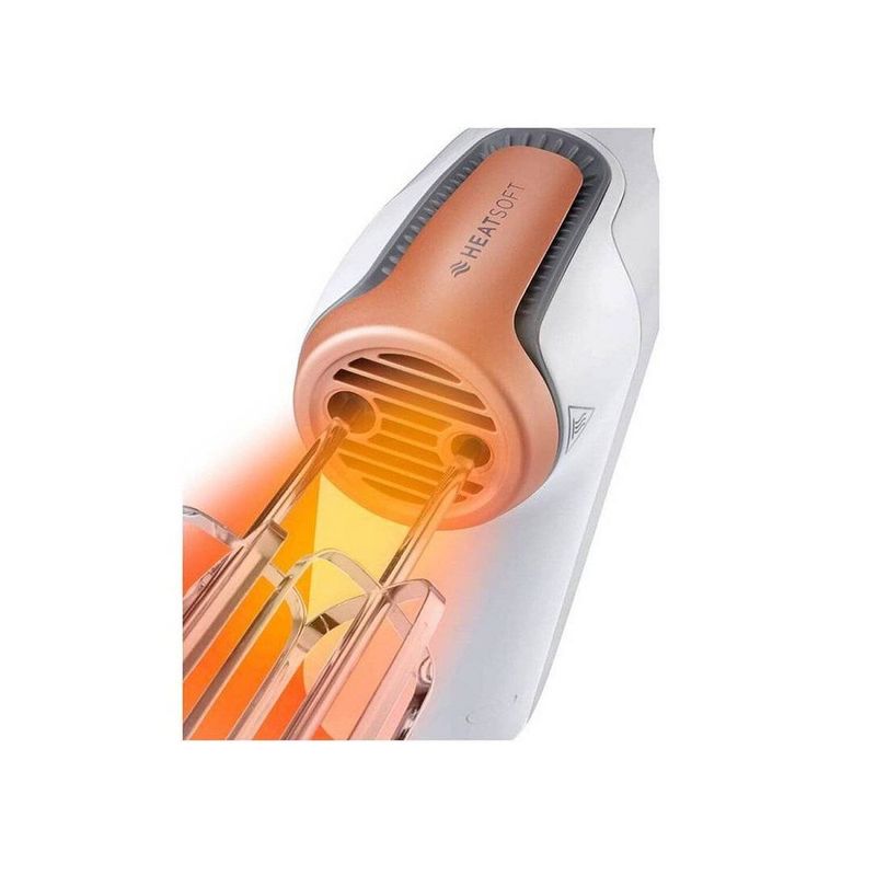 image-55bff15123bf498ca4b9806232c774fb