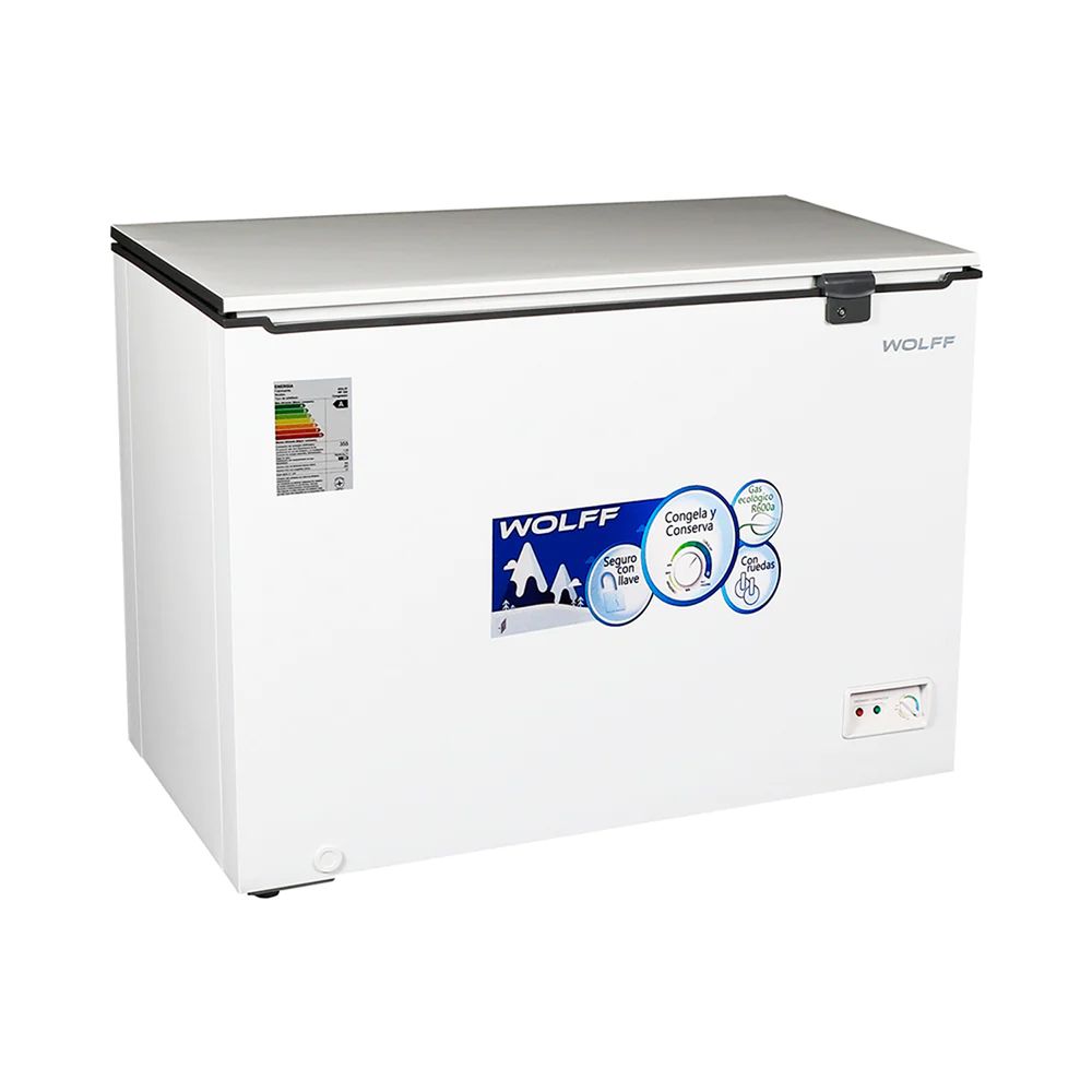 image-e981b3d235384ae8af4e34a4ffb4b705 image-e981b3d235384ae8af4e34a4ffb4b705