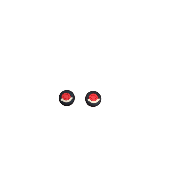 imageUrl_2