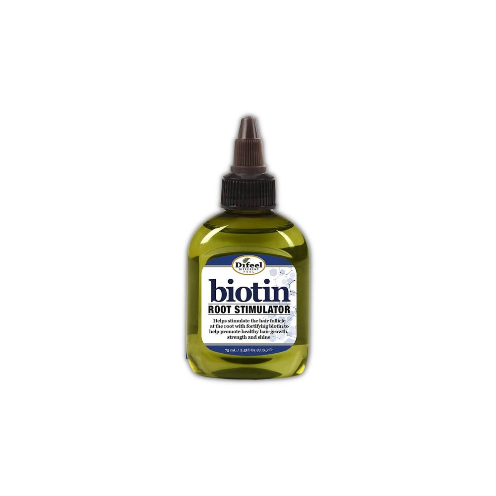 image-6575042d62fc409b90067e6345a656a6 image-6575042d62fc409b90067e6345a656a6