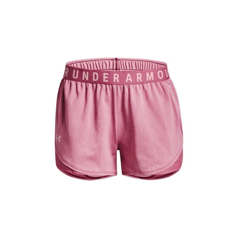 Under armour ropa deportiva mujer short