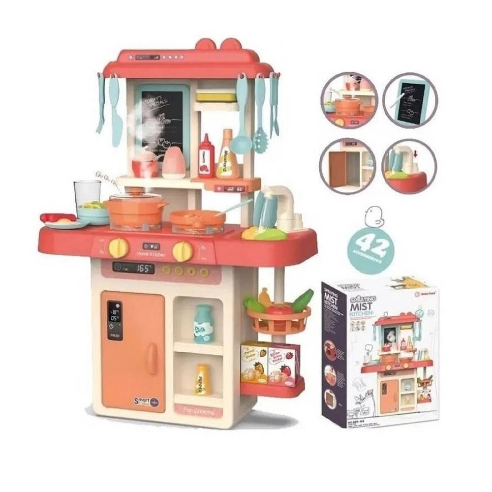 Cocinita Quiero Juguetes Para Niñas Quiero Ver Juguetes De Niñas