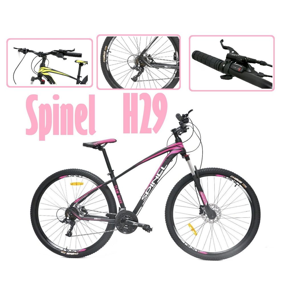 imageUrl_1 imageUrl_1