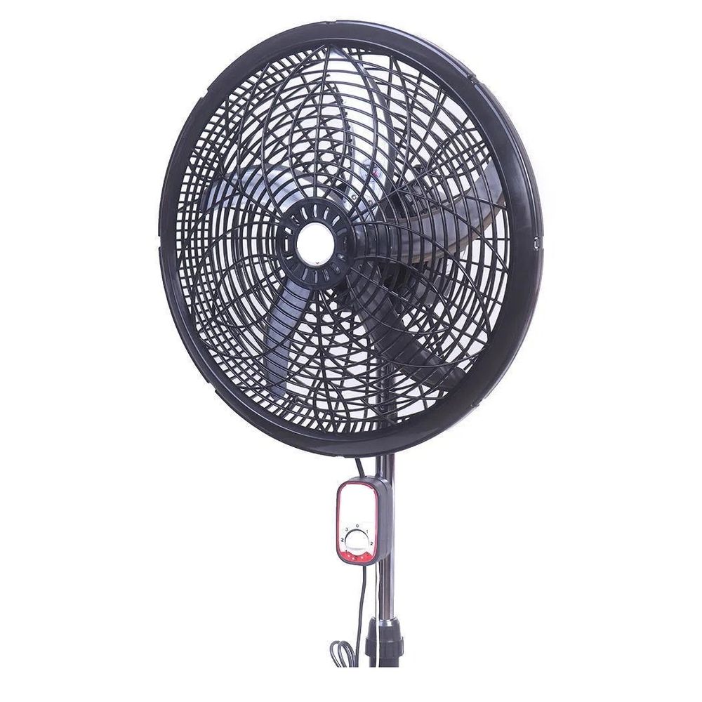 image-7250ec56e73b4e83b1ac024042b61ca0 image-7250ec56e73b4e83b1ac024042b61ca0