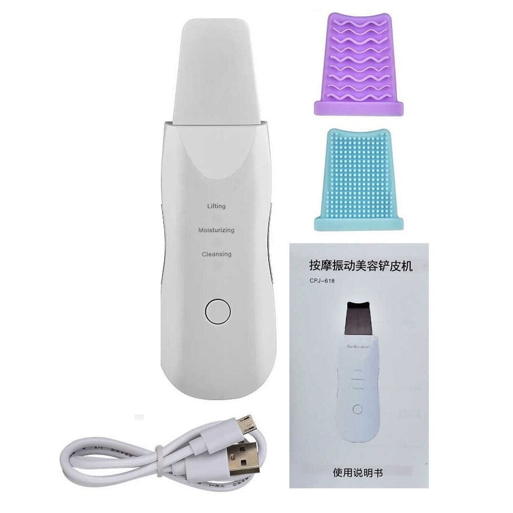 image-0bbba57ea4204947a9383f3bdc99051c image-0bbba57ea4204947a9383f3bdc99051c