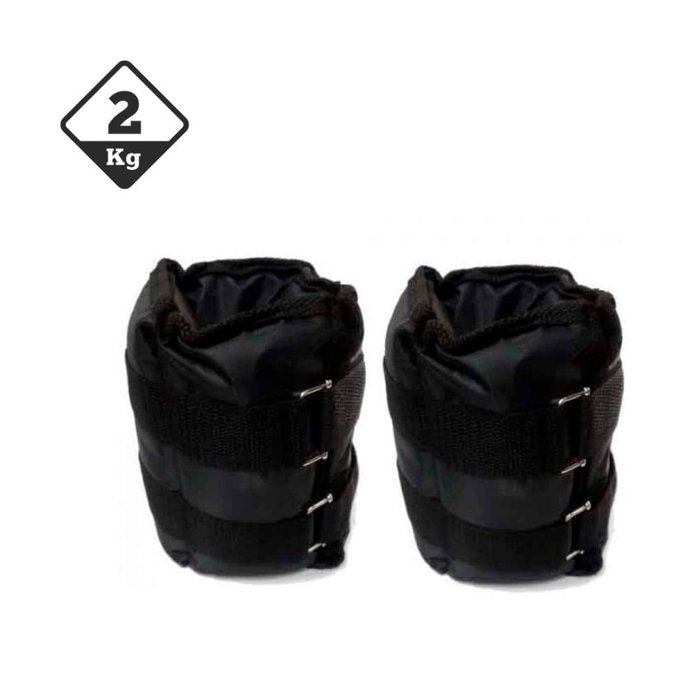 image-49b6398b906644cea0603ff785affbee image-49b6398b906644cea0603ff785affbee