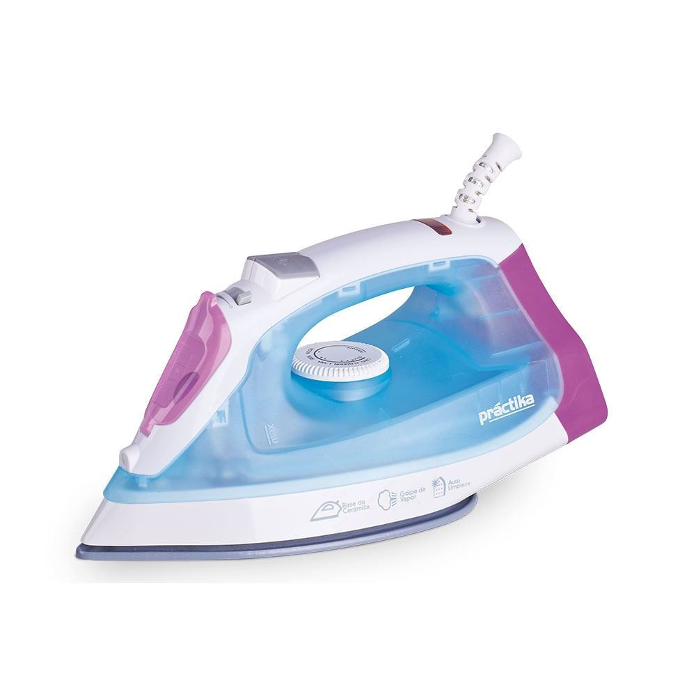 image-e92ba0b5c244452fb8085fd3b8099df9 image-e92ba0b5c244452fb8085fd3b8099df9