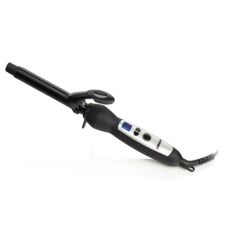 image-58abd58ef5344edea37f496d1b4816f7