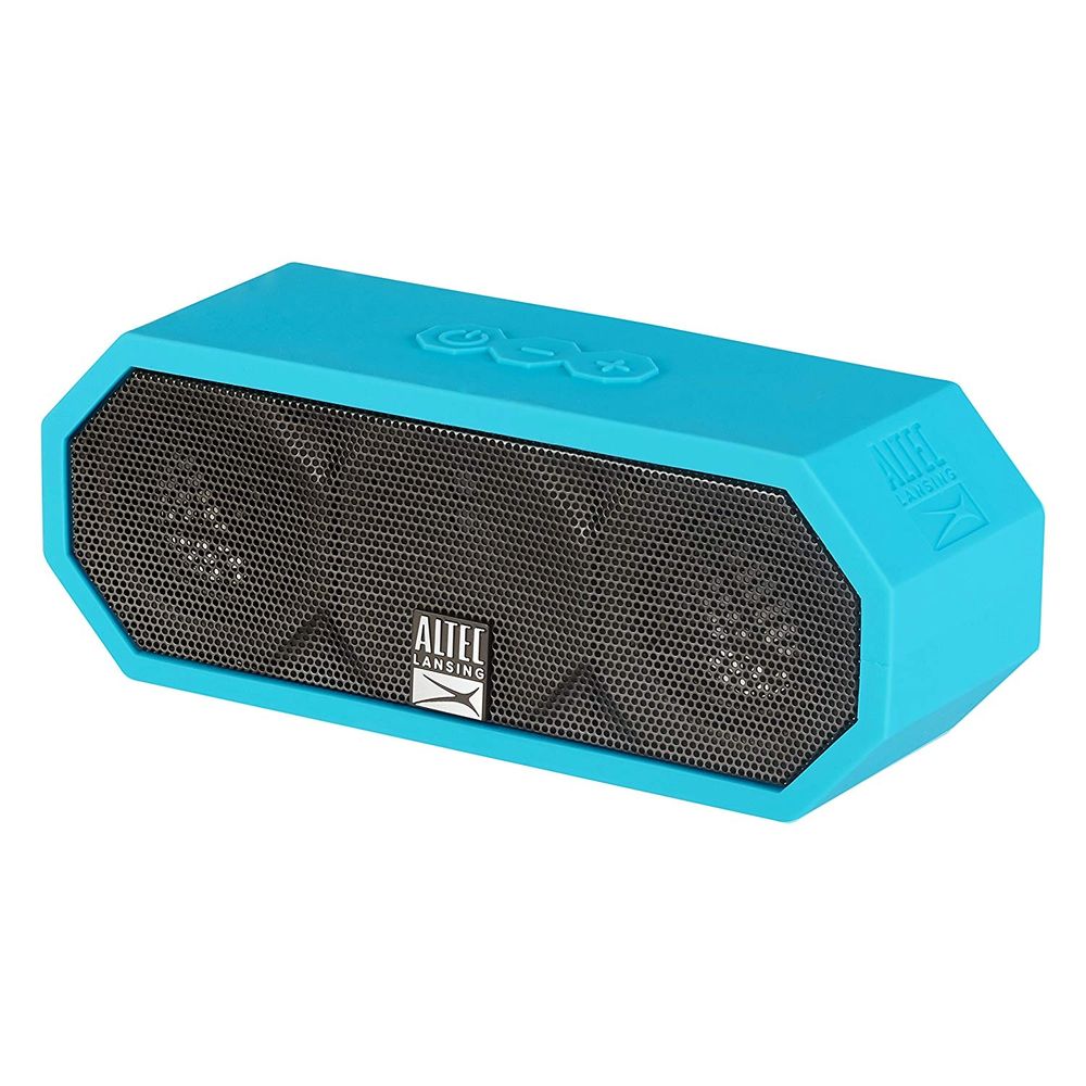 Altec lansing sale imw448