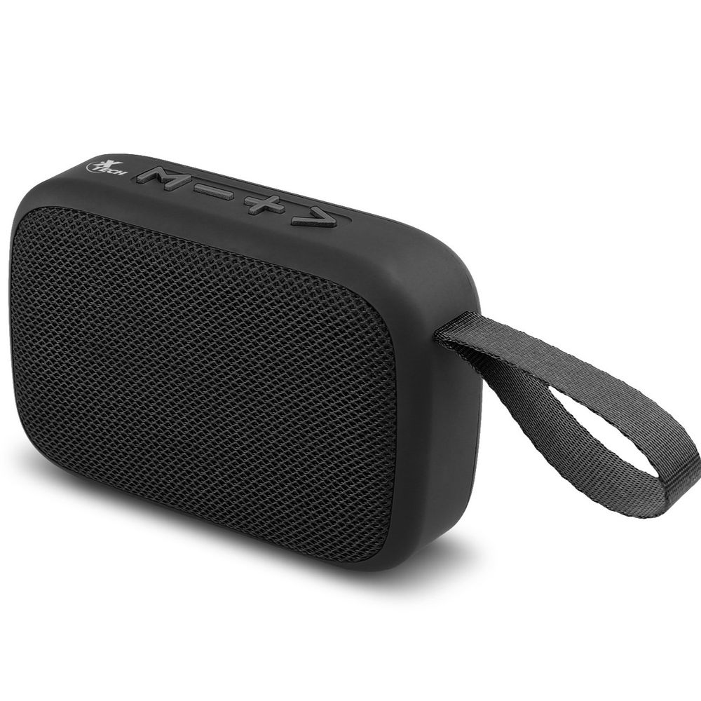 image-5d8cbe5e735b47e1b026fcb464238d93 image-5d8cbe5e735b47e1b026fcb464238d93