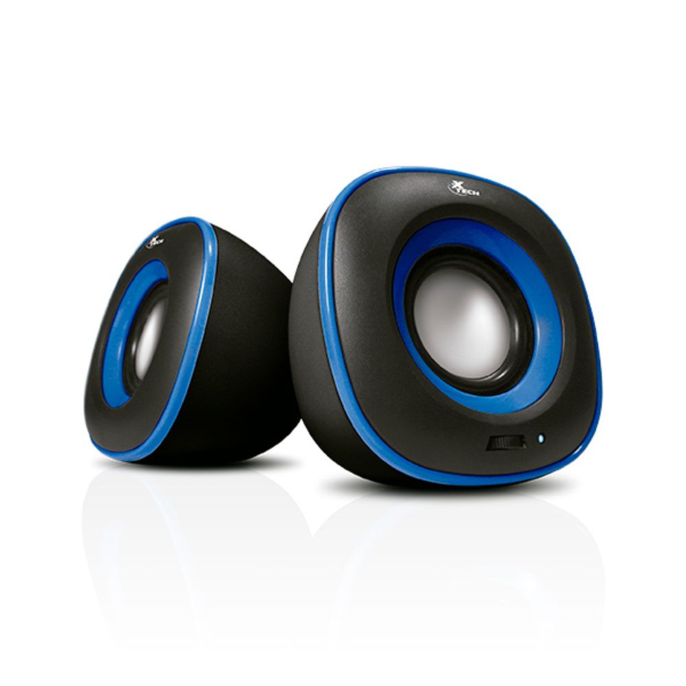 image-3b9fe98d4d3d46e8be065fa6343b60c8 image-3b9fe98d4d3d46e8be065fa6343b60c8