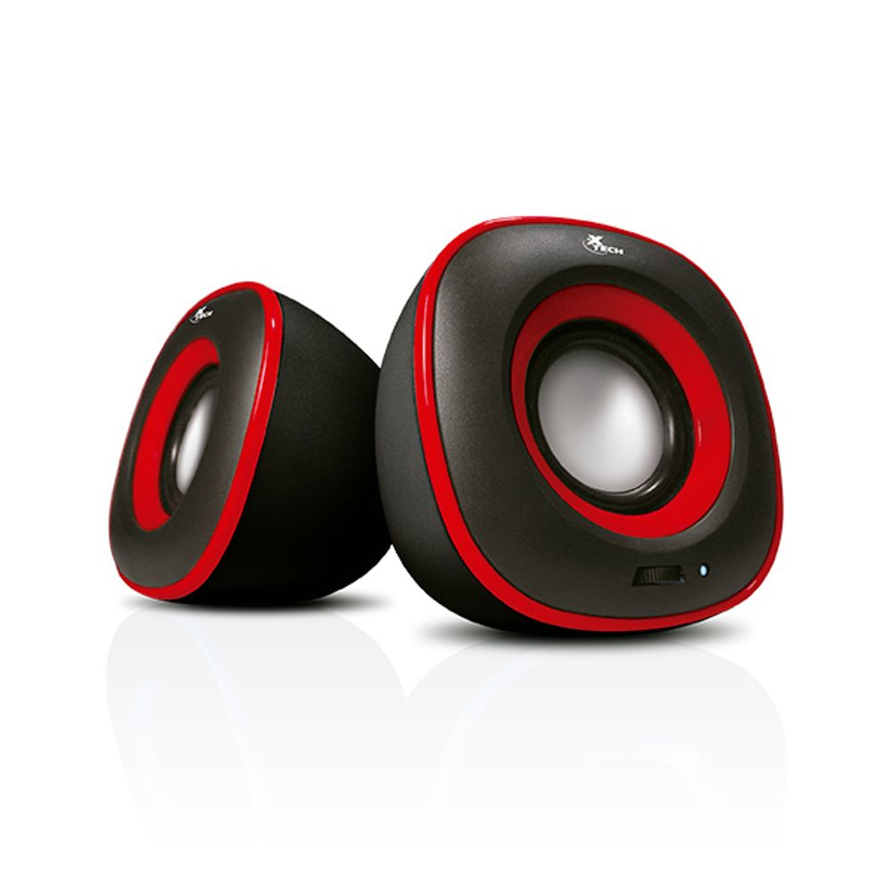 image-d06aa1afc06248f0ac09f00df0e5518b image-d06aa1afc06248f0ac09f00df0e5518b