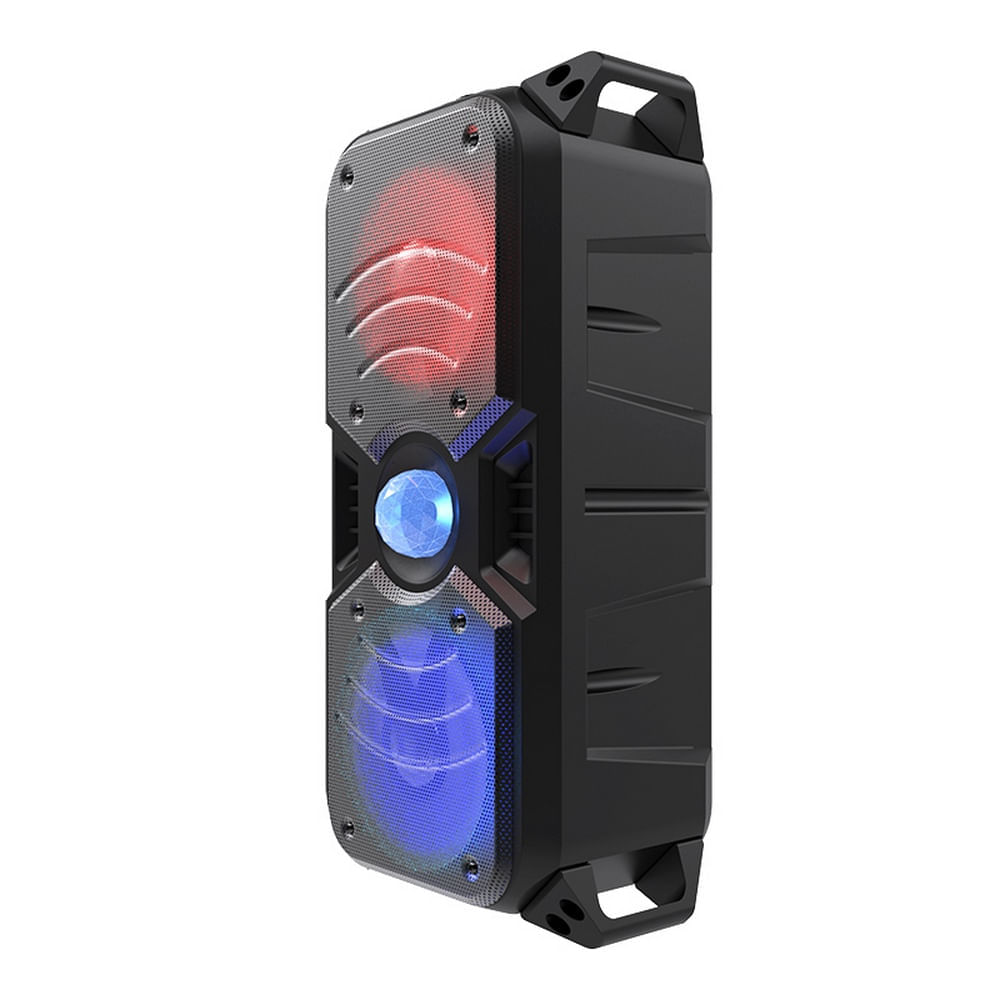 image-8afca57e24cd46a8ac2d407f819c51ec image-8afca57e24cd46a8ac2d407f819c51ec